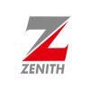 partners-image