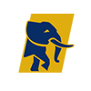 partners-image