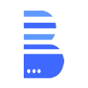 partners-image
