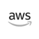 aws.png