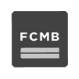 fcmb.png