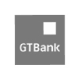 gtbank.png