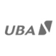 uba