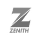 zenith.png